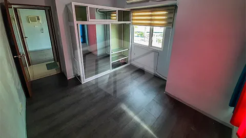 2-BEDROOM CONDOMINIUM UNIT with PARKING SLOT at THE BEACON image 2